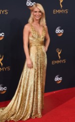 rs_634x1024-160918175643-634-emmy-awards-arrivalsclaire-danes