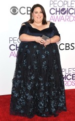 rs_634x1024-170118165903-634-chrissy-metz-peoples-choice-awards-2017