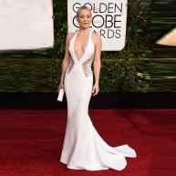 Kate-Hudson-Celebrity-Dresses-2015-nuevo-72nd-oro-Globe-Awards-Red-Carpet-vestidos-Sexy-v-cuello