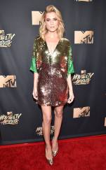 rs_634x1024-170507164803-634.Allison-Williams-MTV-Movie-and-TV-Awards.kg.050717