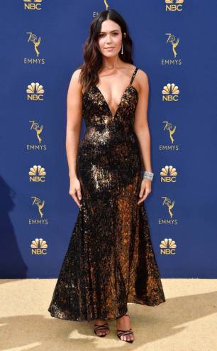 rs_634x1024-180917160601-634-mandy-moore-emmys