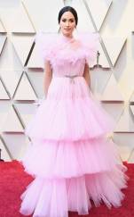 rs_634x1024-190224153645-634-2019-oscar-academy-awards-red-carpet-fashions-kacey-musgrave